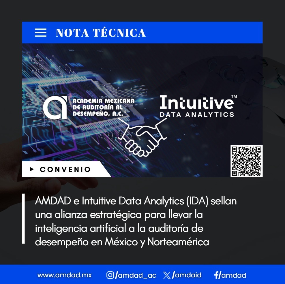 Nota técnica