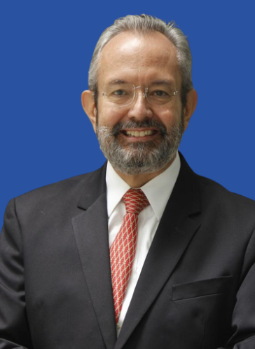 Act. Javier Lozano Dubernard